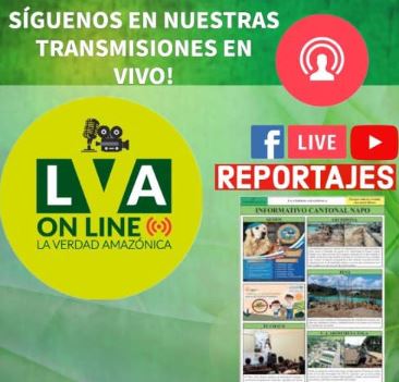 reportajes